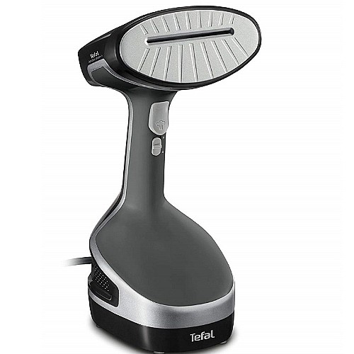 ���� ����� ���� ���� TEFAL ���� ��� DT8150