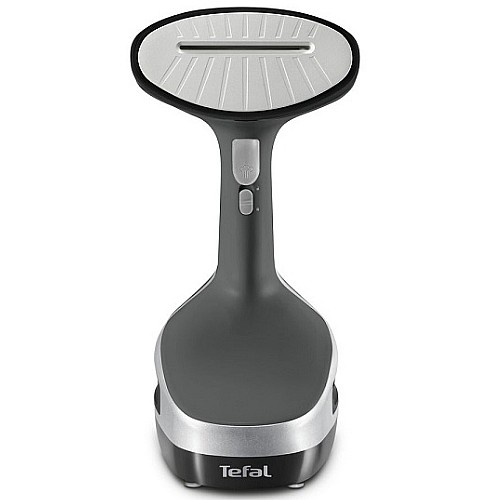 ���� ����� ���� ���� TEFAL ���� ��� DT8150
