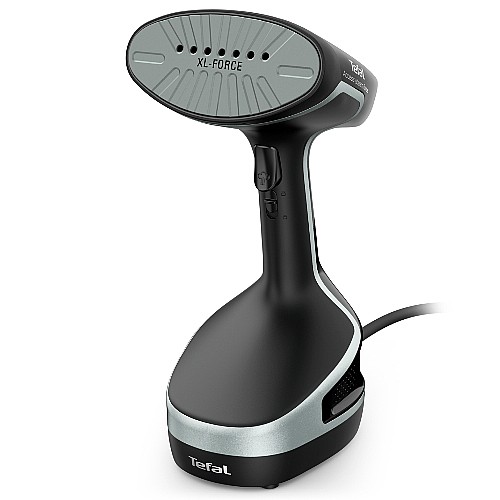 ���� ����� ���� ���� ���� TEFAL ���� ��� DT8230E1