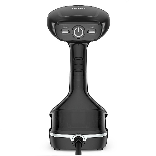 ���� ����� ���� ���� ���� TEFAL ���� ��� DT8230E1