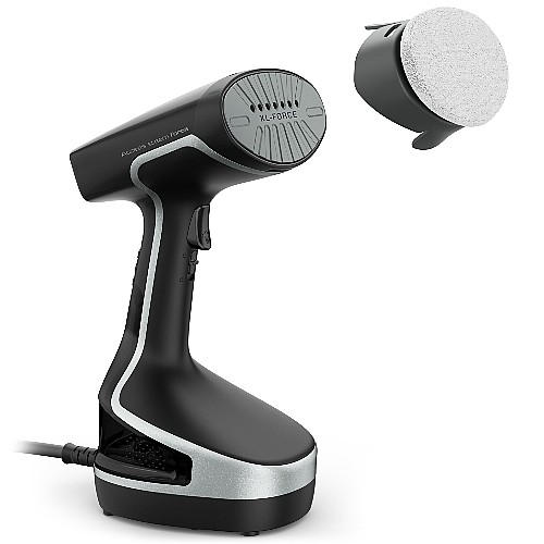 ���� ����� ���� ���� ���� TEFAL ���� ��� DT8230E1