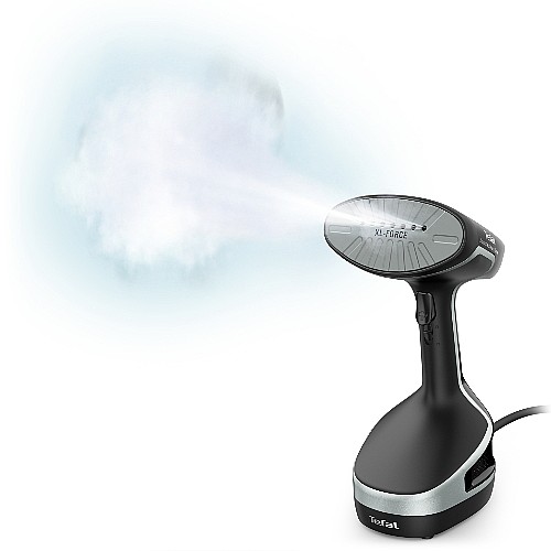 ���� ����� ���� ���� ���� TEFAL ���� ��� DT8230E1