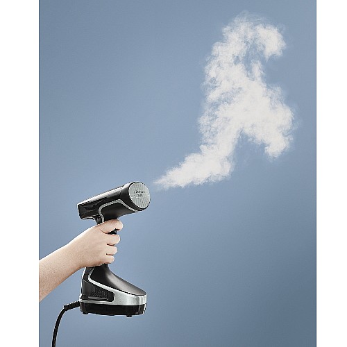 ���� ����� ���� ���� ���� TEFAL ���� ��� DT8230E1