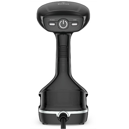 ���� ����� ���� ���� ���� TEFAL ���� ��� DT8250E1