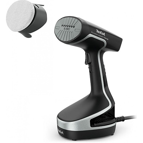 ���� ����� ���� ���� ���� TEFAL ���� ��� DT8250E1