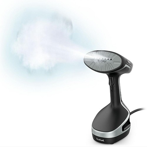 ���� ����� ���� ���� ���� TEFAL ���� ��� DT8250E1