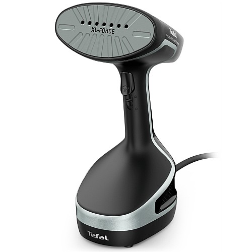 ���� ����� ���� ���� ���� TEFAL ���� ��� DT8250E1