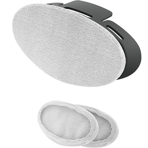 ���� ����� ���� ���� ���� TEFAL ���� ��� DT8250E1