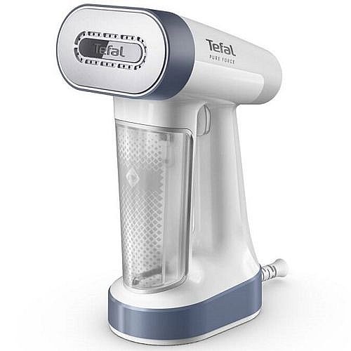 ���� ���� ���� TEFAL 1800W ���� ��� DT8722E0