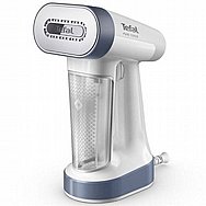 ���� ���� ���� TEFAL 1800W ���� ��� DT8722E0