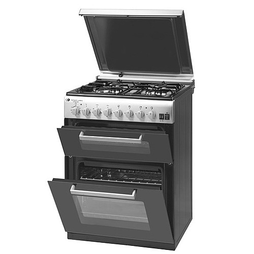 ���� ����� ������ ����� ���� SCHAUB LORENZ ���� ����� ��� DT931IXS 