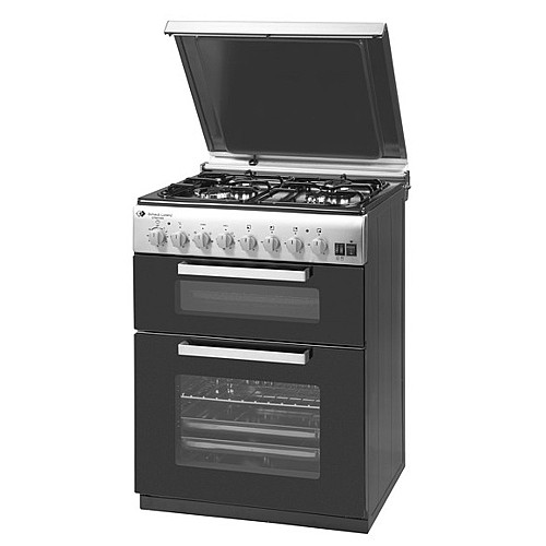 ���� ����� ������ ����� ���� SCHAUB LORENZ ���� ����� ��� DT931IXS 