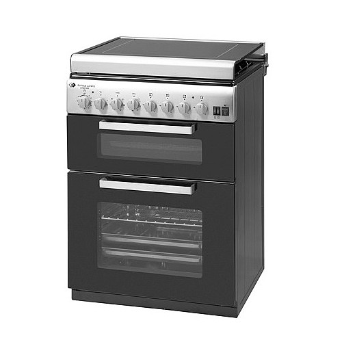 ���� ����� ������ ����� ���� SCHAUB LORENZ ���� ����� ��� DT931IXS 