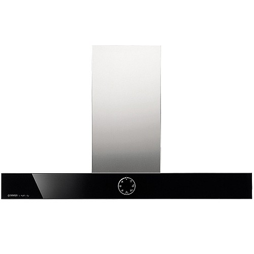 ���� ���� ���� ��� 90 �"� ���� GORENJE ������ ��� DT9SY2B