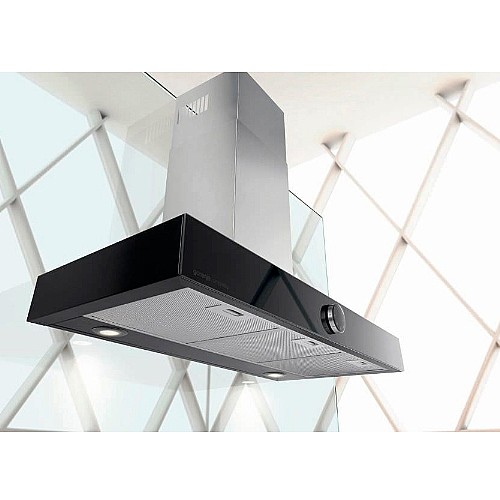 ���� ���� ���� ��� 90 �"� ���� GORENJE ������ ��� DT9SY2B