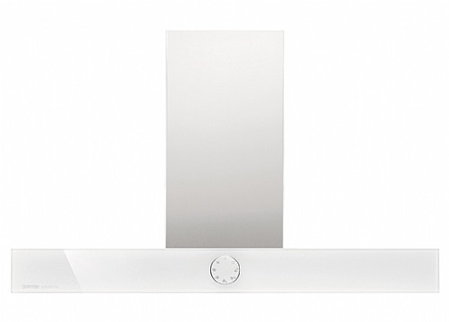���� ���� ���� ��� 90 �"� ���� GORENJE ��� DT9SY2W
