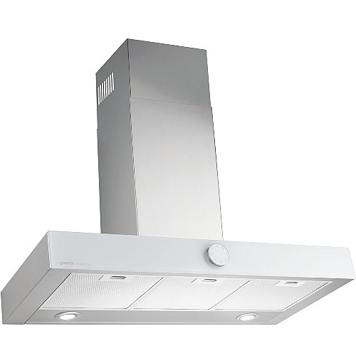 ���� ���� ���� ��� 90 �"� ���� GORENJE ��� DT9SY2W