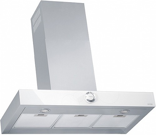 ���� ���� ���� ��� 90 �"� ���� GORENJE ��� DT9SYW