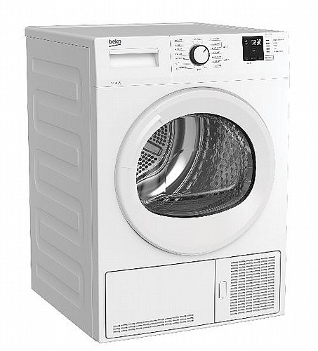 ����� ����� 8 �"� BEKO ��� ��� DU8112TX0W