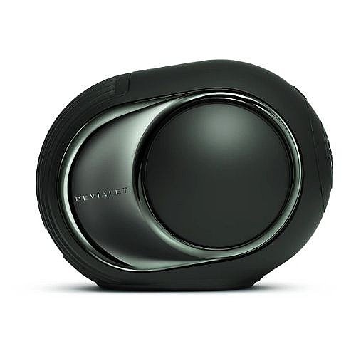 ����� ������ DEVIALET ������ ��� PHANTOM ULTIMATE 98DB