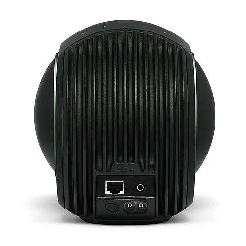 ����� ������ DEVIALET ������ ��� PHANTOM ULTIMATE 98DB