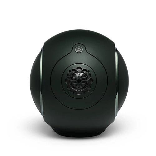 ����� ������ DEVIALET ������ ��� PHANTOM ULTIMATE 98DB