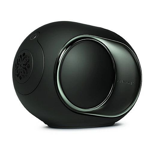 ����� ������ DEVIALET ������ ��� PHANTOM ULTIMATE 98DB