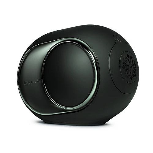 ����� ������ DEVIALET ������ ��� PHANTOM ULTIMATE 98DB