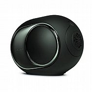 רמקול אלחוטי DEVIALET דביילה דגם PHANTOM ULTIMATE 98DB רמקול אלחוטי DEVIALET דביילה דגם PHANTOM ULTIMATE 98DB