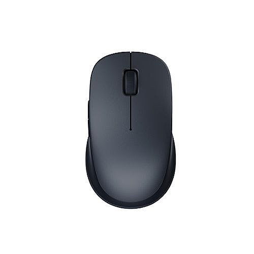 ���� ������ XIAOMI Dual mode wireless mouse 2