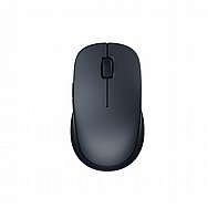 ���� ������ XIAOMI Dual mode wireless mouse 2