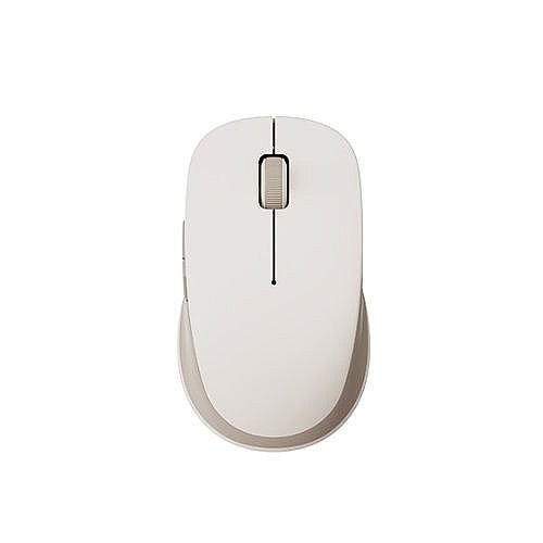 ���� ������ XIAOMI Dual mode wireless mouse 2