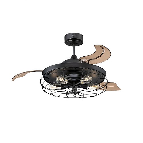 ������ ���� 42" ������ ������� ���� WESTINGHOUSE ����������� ��� DUNLIN