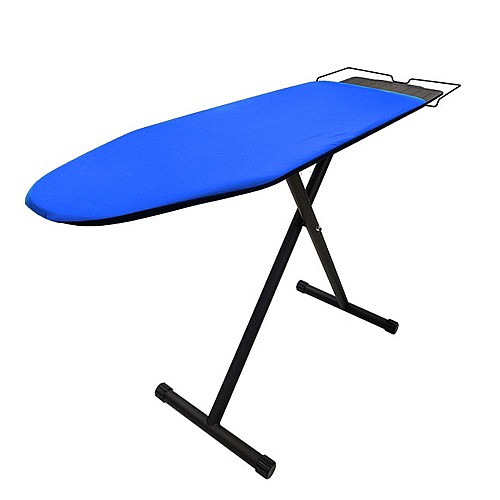 ����� ����� ������ ��� ���� MICHELINI ������� ��� DUO