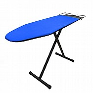 ����� ����� ������ ��� ���� MICHELINI ������� ��� DUO ����� ����� ������ ��� ���� MICHELINI ������� ��� DUO