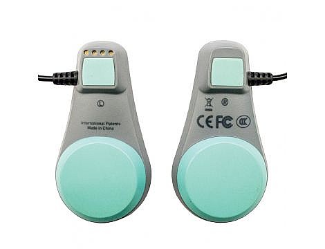 ��� MP3 ���� 4GB ���� FINIS ��� DUO
