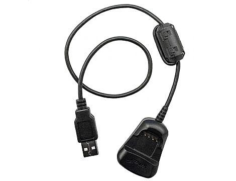��� MP3 ���� 4GB ���� FINIS ��� DUO