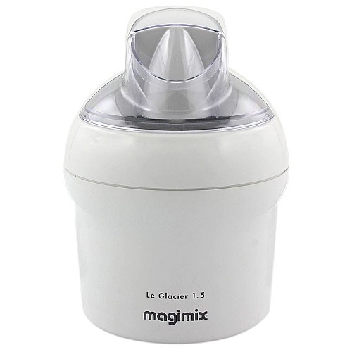 ����� ����� ����� ���� MAGIMIX ������� ��� DV11243