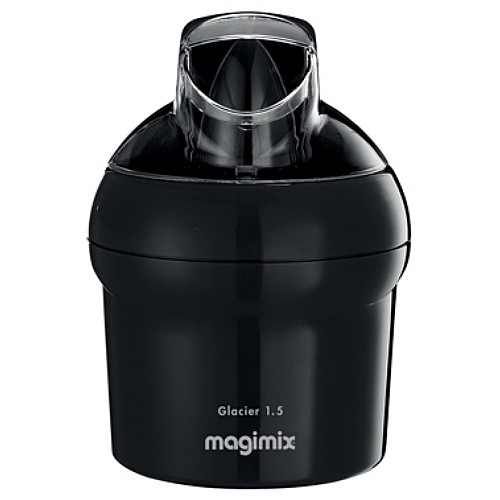 ����� ����� ����� ���� MAGIMIX ������� ��� DV11243
