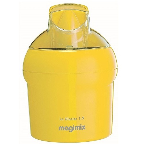 ����� ����� ����� ���� MAGIMIX ������� ��� DV11243