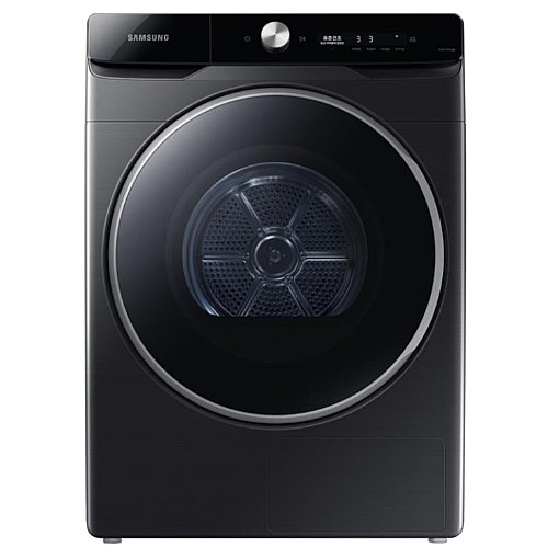 ����� ����� 16 �"� ���� SAMSUNG ������ ��� DV16T9720SV