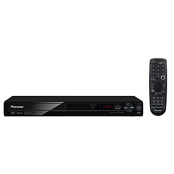  ��� DVD ���� PIONEER ��� DV2032