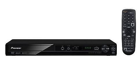 ��� DVD ���� PIONEER ��� DV3032