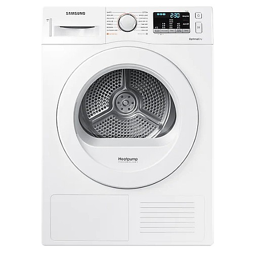 ����� ����� 7 �"� ���� SAMSUNG ������ ��� DV70M5020KW