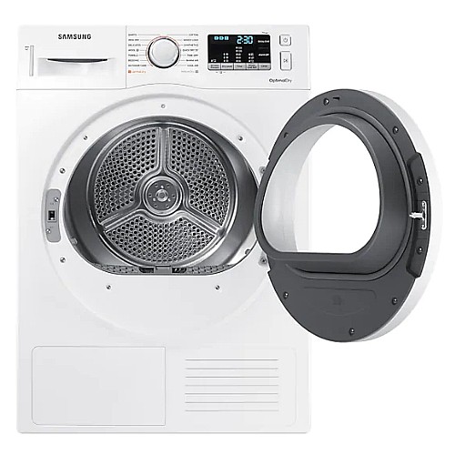 ����� ����� 7 �"� ���� SAMSUNG ������ ��� DV70M5020KW
