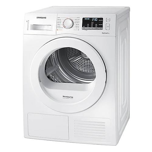 ����� ����� 7 �"� ���� SAMSUNG ������ ��� DV70M5020KW