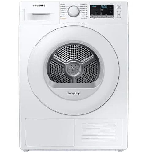 ����� ����� �� ����� ��� ��������� 7 �"� ���� SAMSUNG ������ ��� DV70T4200TE