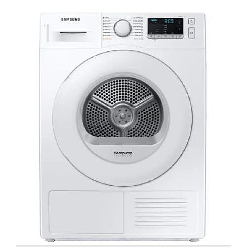 ����� ����� �� ����� ��� ��������� 7 �"� ���� SAMSUNG ������ ��� DV7ST4200TE 