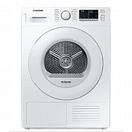 ����� ����� �� ����� ��� ��������� 7 �"� ���� SAMSUNG ������ ��� DV7ST4200TE 