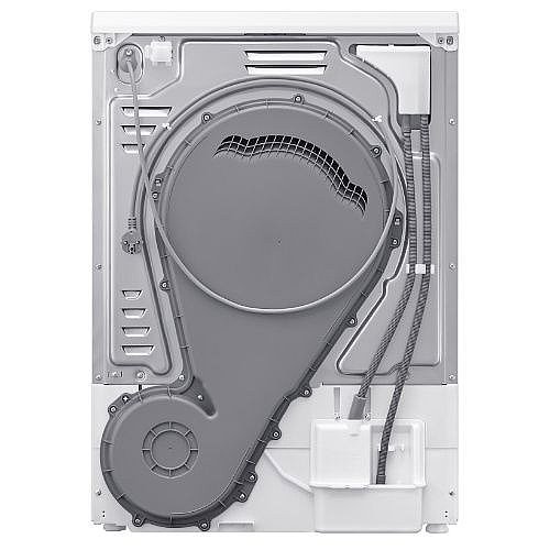 ����� ����� 8 �"� SAMSUNG ������ ��� DV80CGC030AE-NP